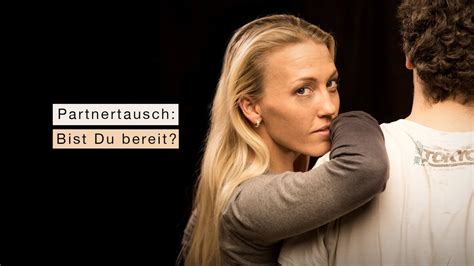 paare tauschen|Erotik: Partnertausch .